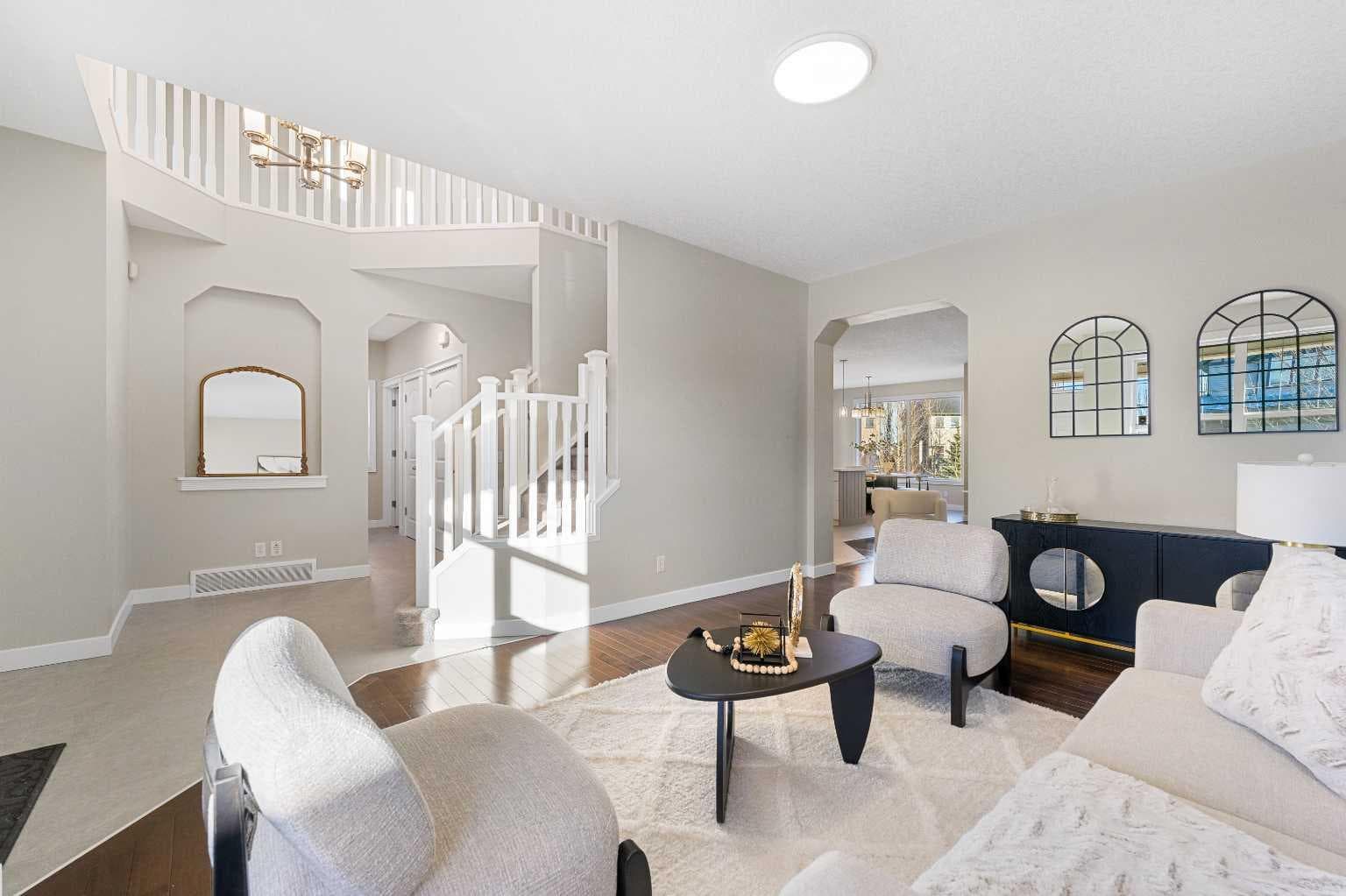125 Seagreen Passage 