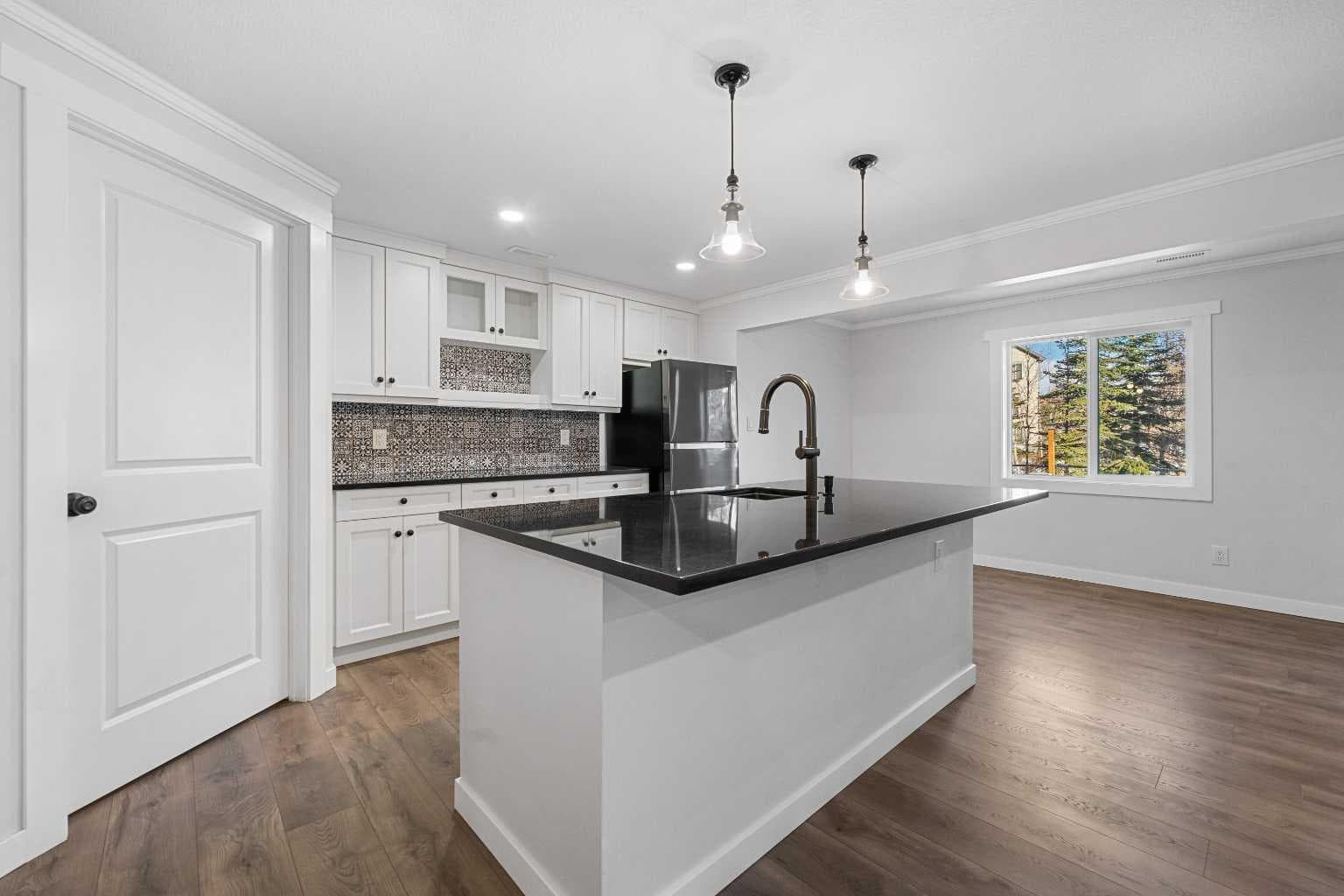 125 Seagreen Passage 
