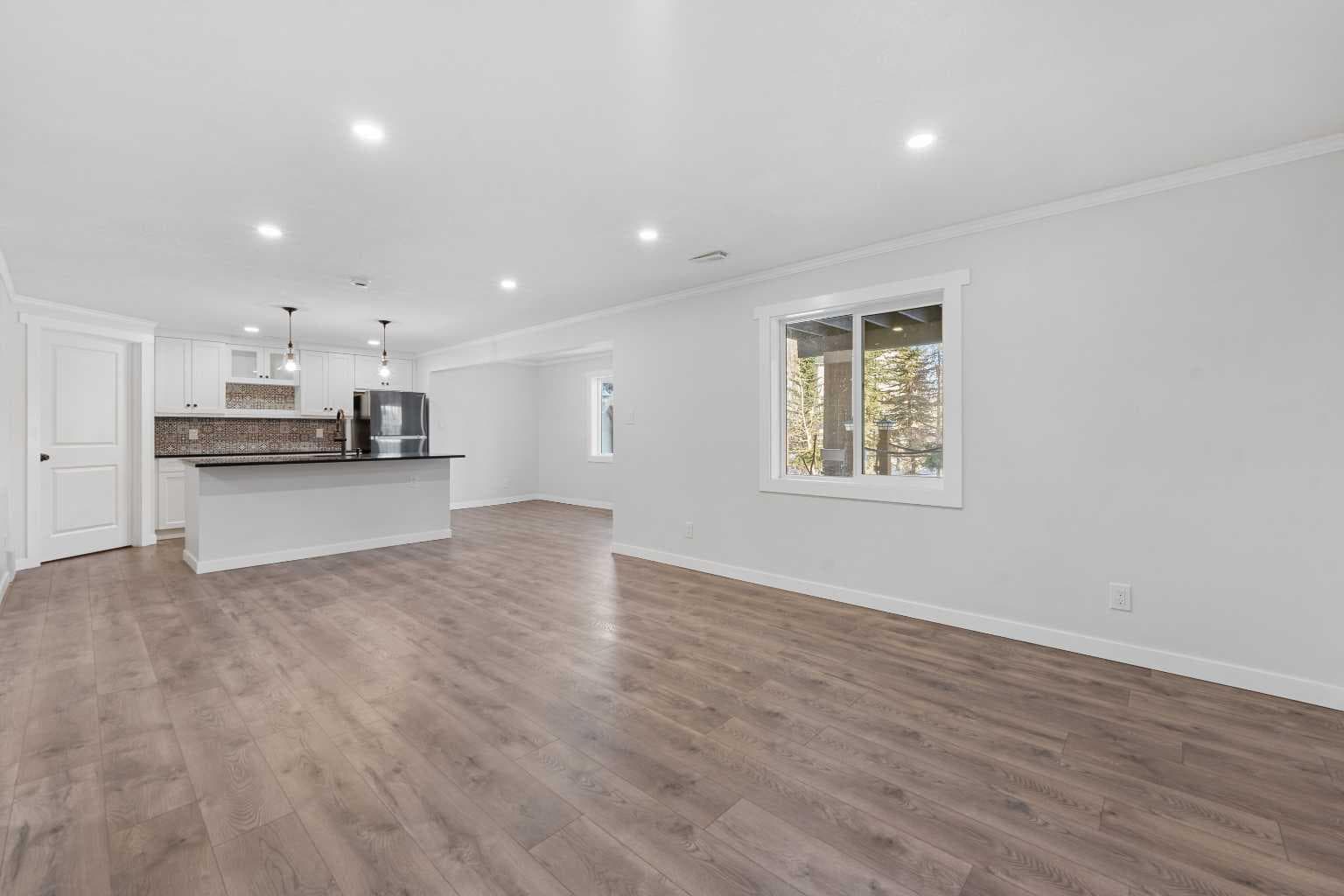 125 Seagreen Passage 