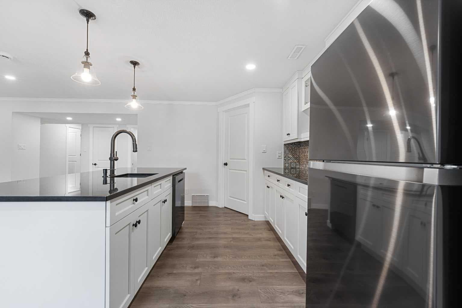 125 Seagreen Passage 