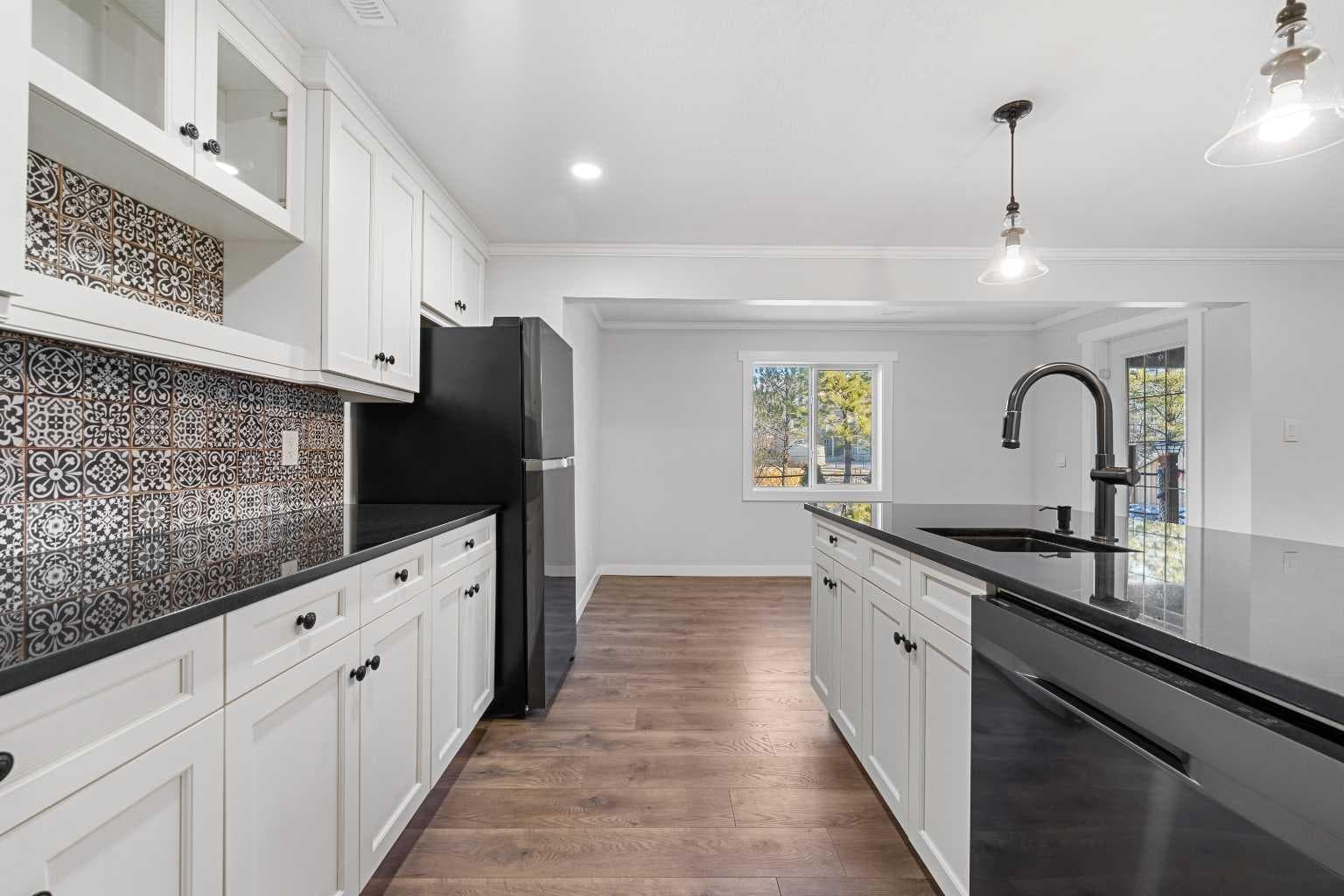 125 Seagreen Passage 