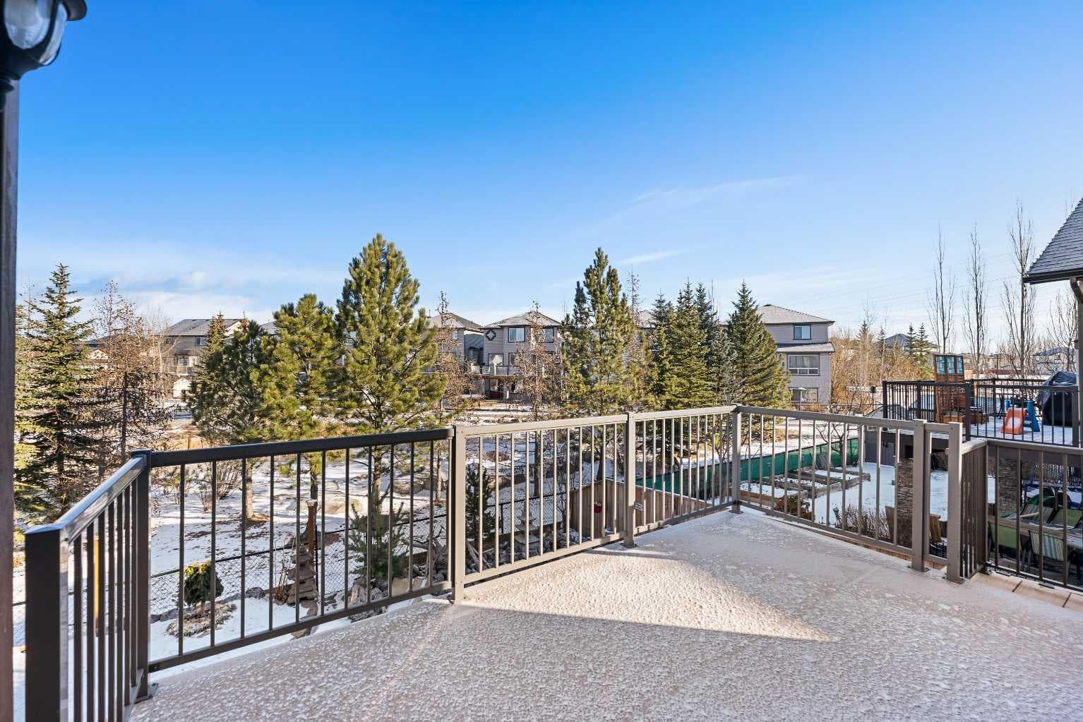 125 Seagreen Passage 