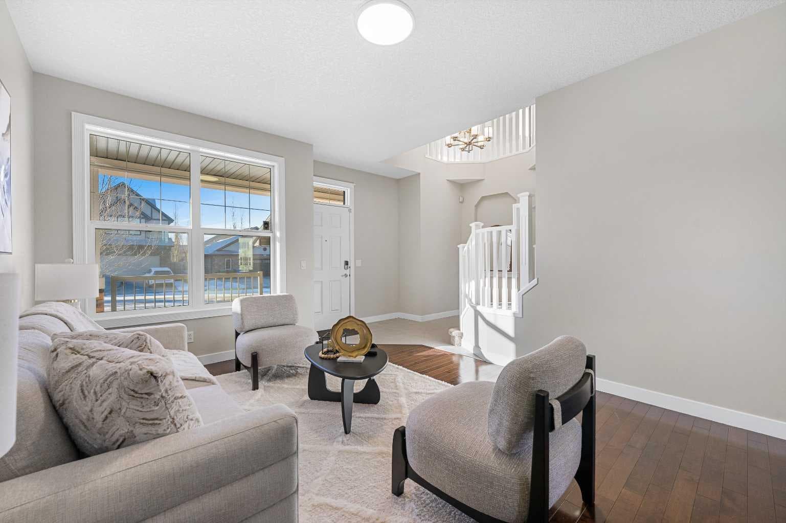 125 Seagreen Passage 