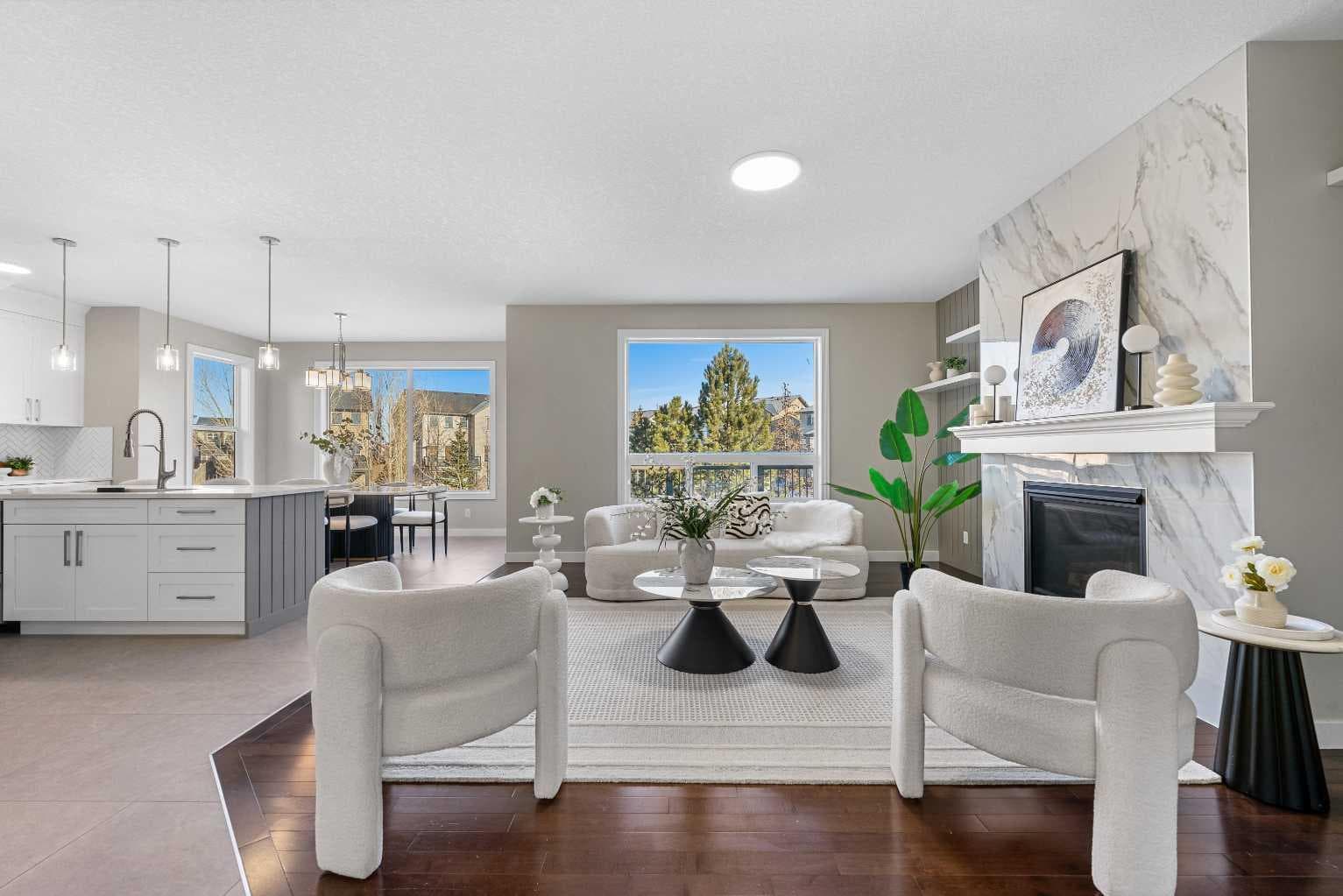 125 Seagreen Passage 