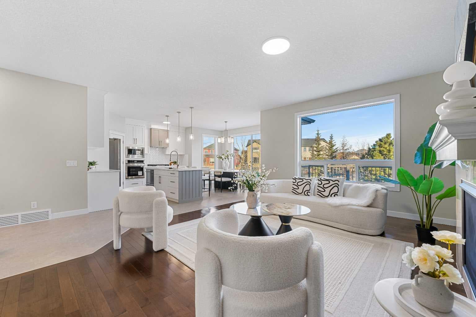 125 Seagreen Passage 