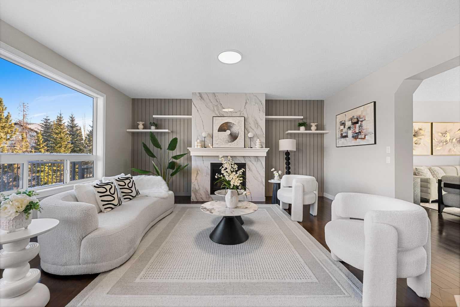 125 Seagreen Passage 