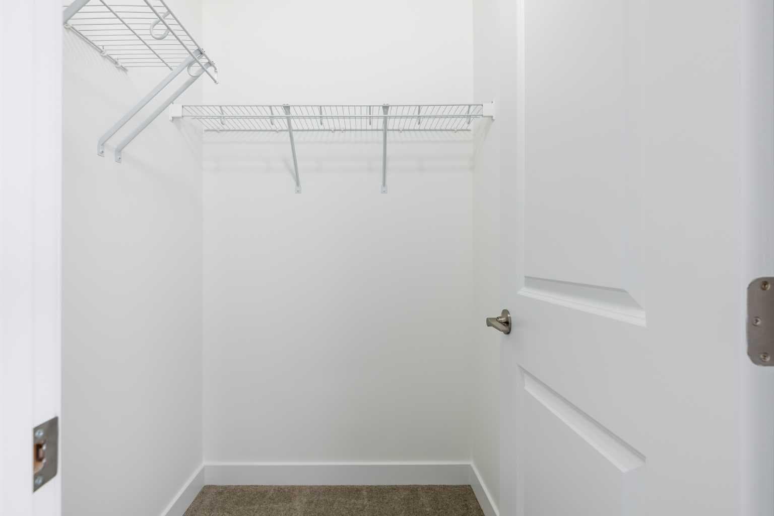 709 Clearview Green 