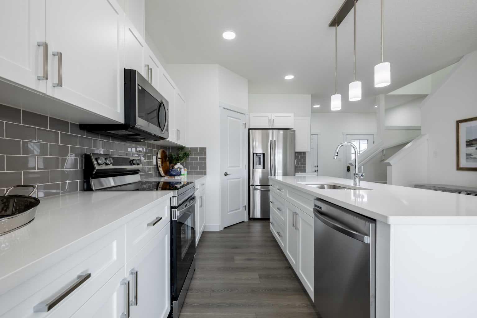 709 Clearview Green 