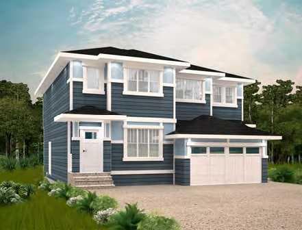 713 Clearview Green 