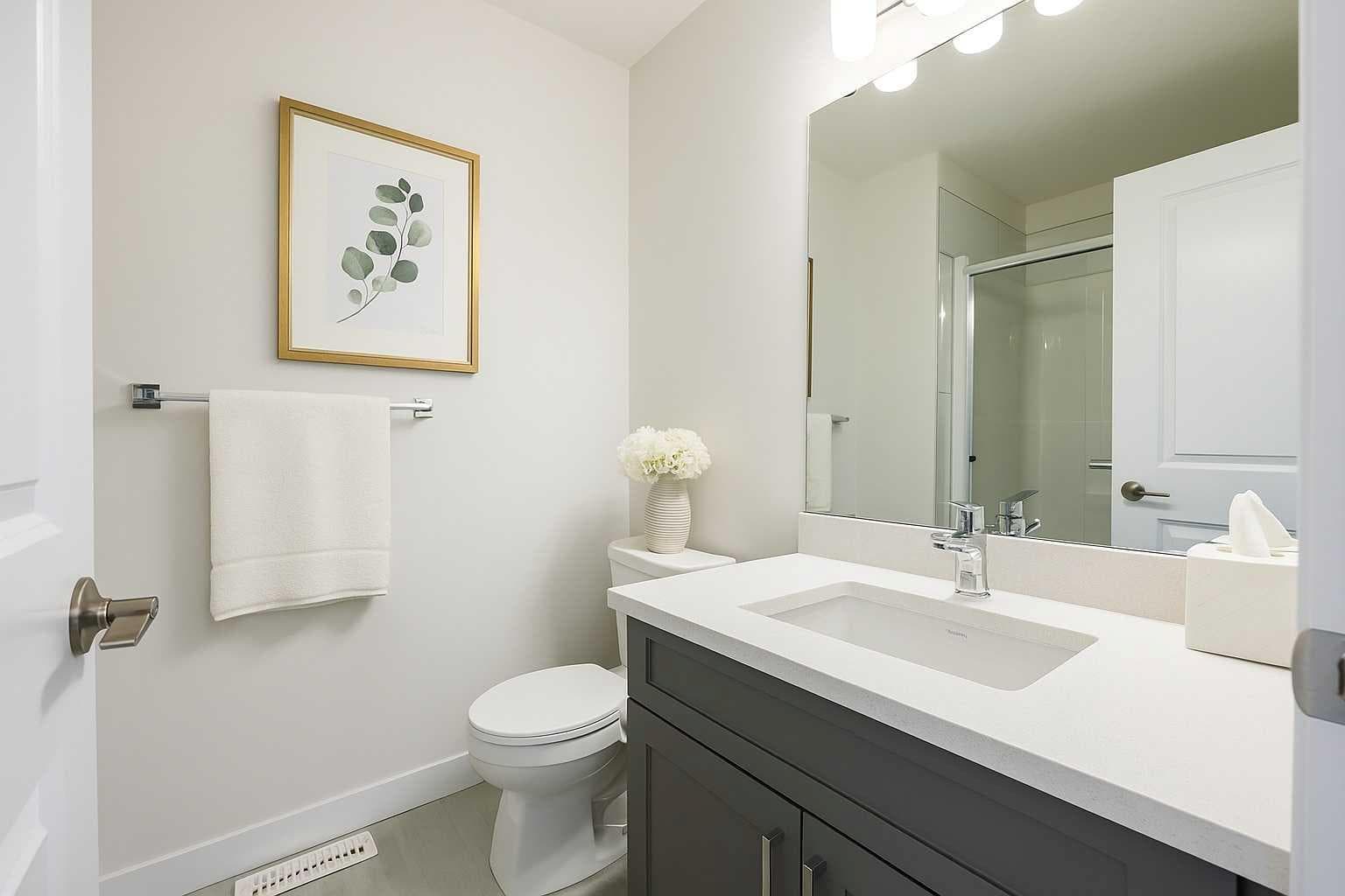 713 Clearview Green 