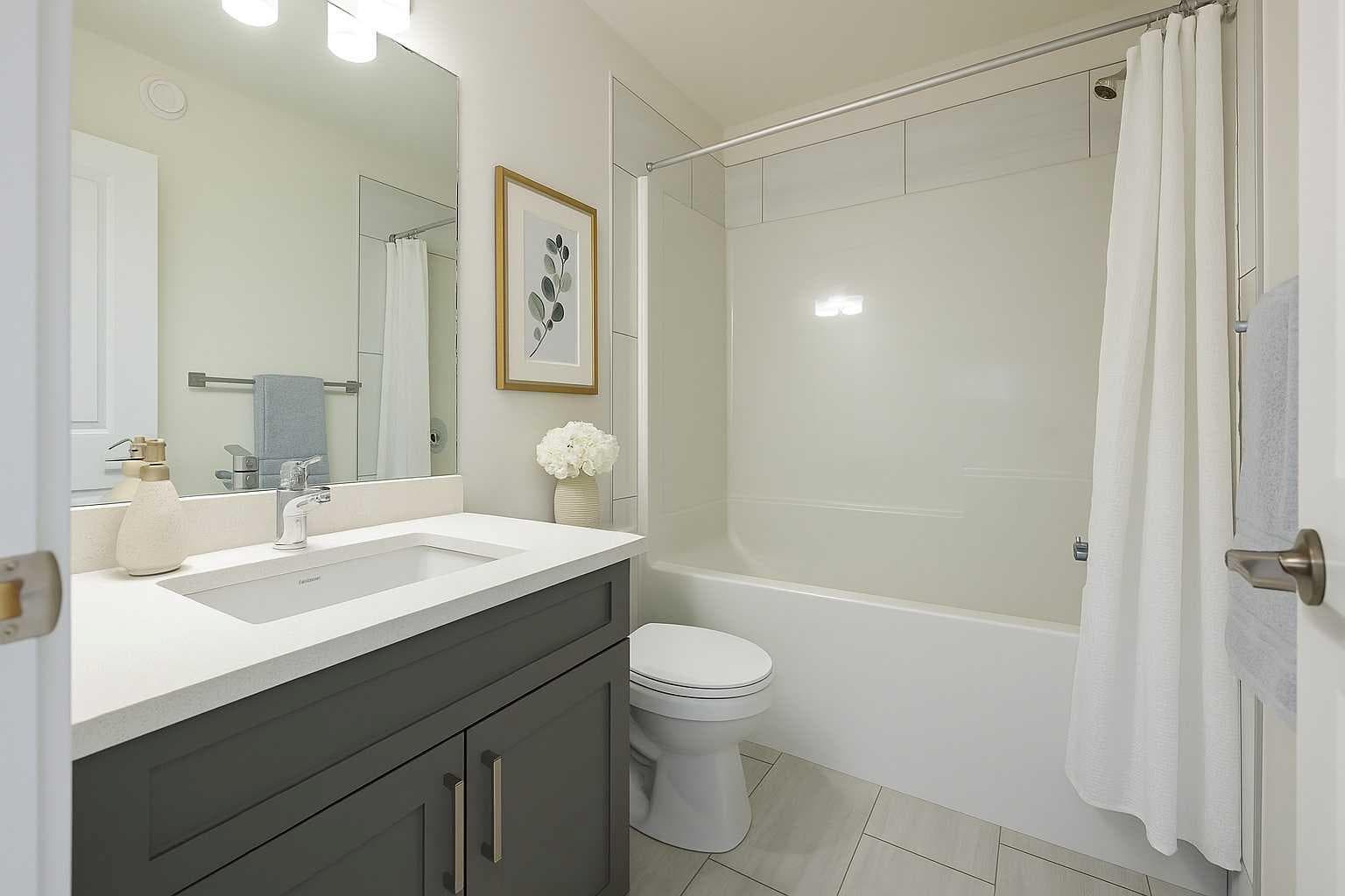 713 Clearview Green 