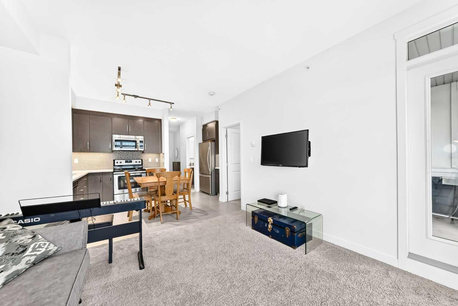 426, 25 Auburn Meadows Avenue SE