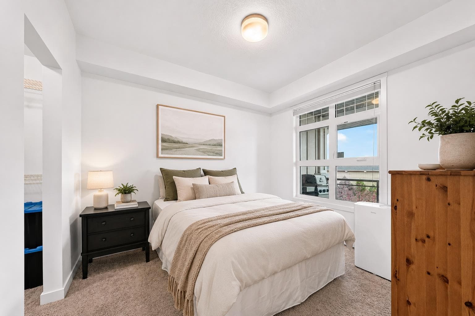 426, 25 Auburn Meadows Avenue SE
