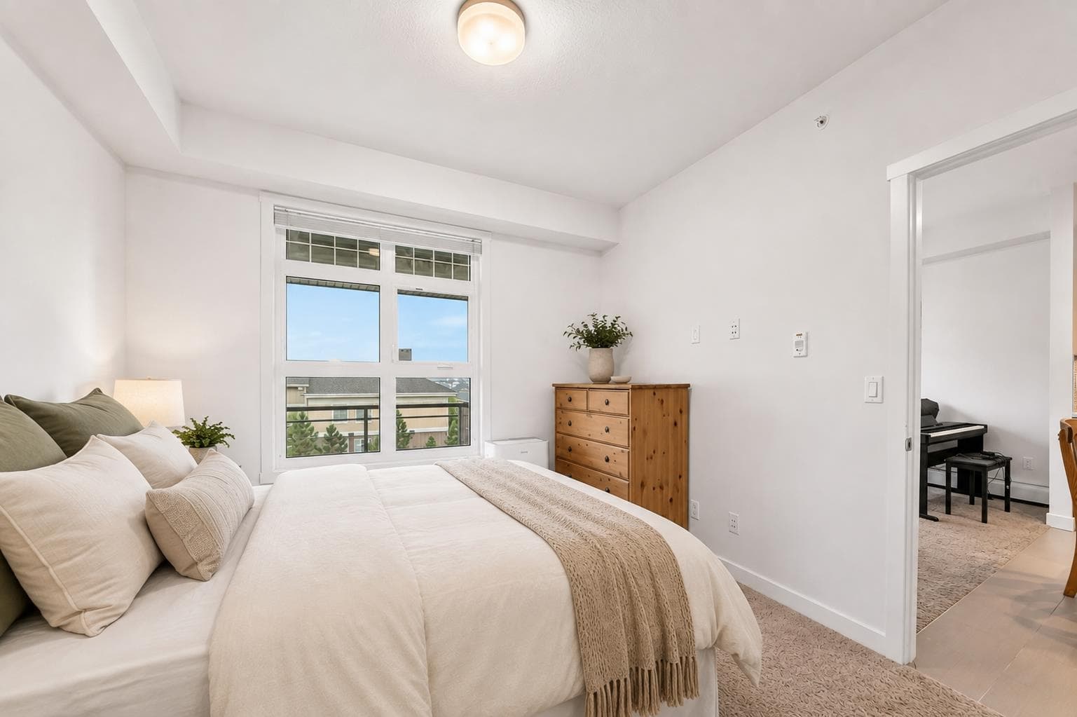 426, 25 Auburn Meadows Avenue SE