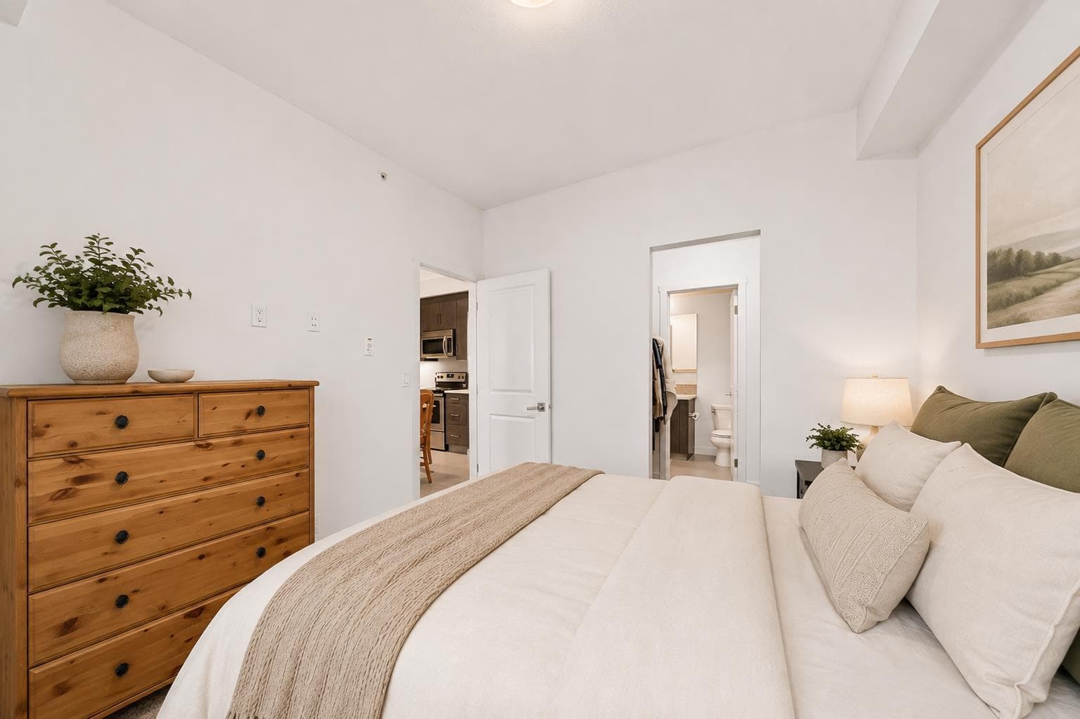 426, 25 Auburn Meadows Avenue SE