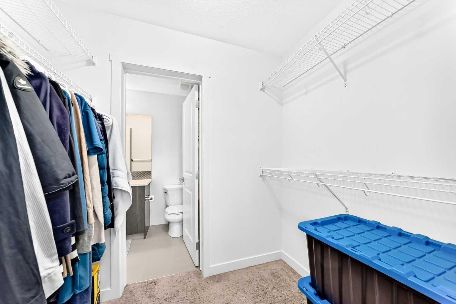 426, 25 Auburn Meadows Avenue SE