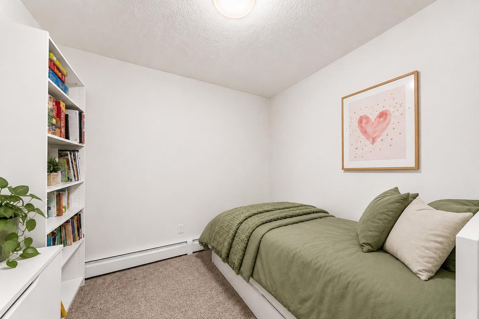 426, 25 Auburn Meadows Avenue SE