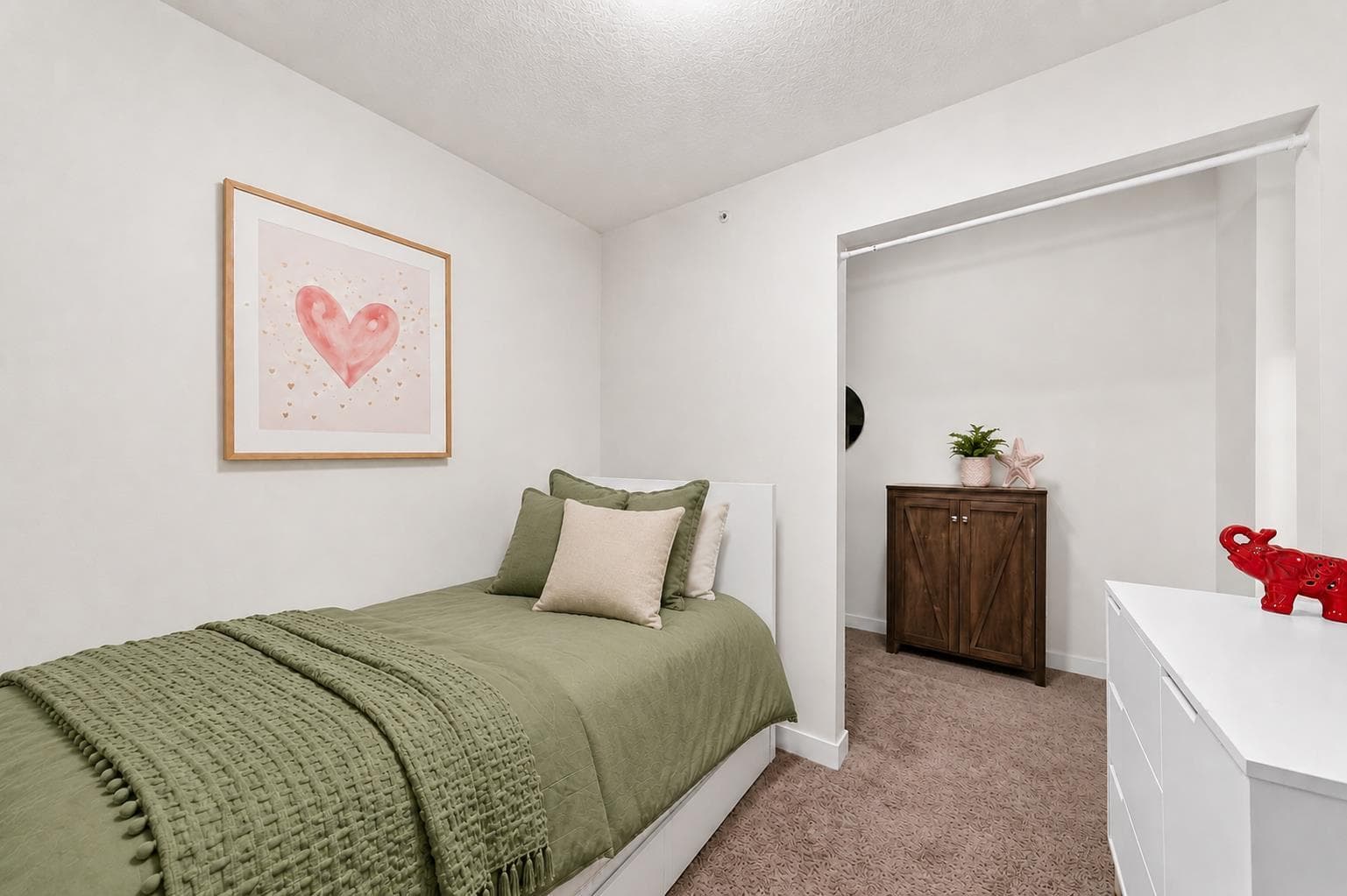 426, 25 Auburn Meadows Avenue SE