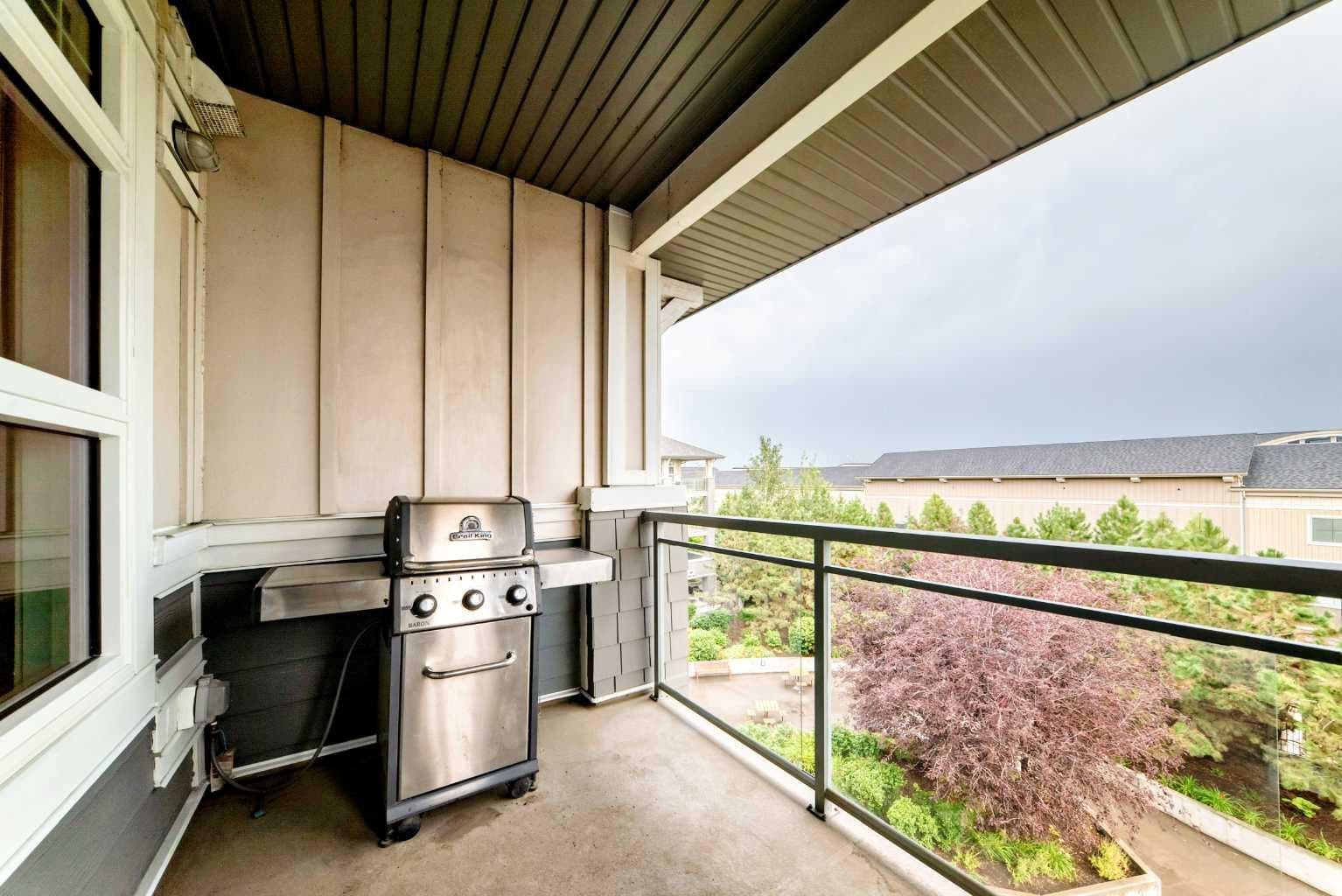 426, 25 Auburn Meadows Avenue SE