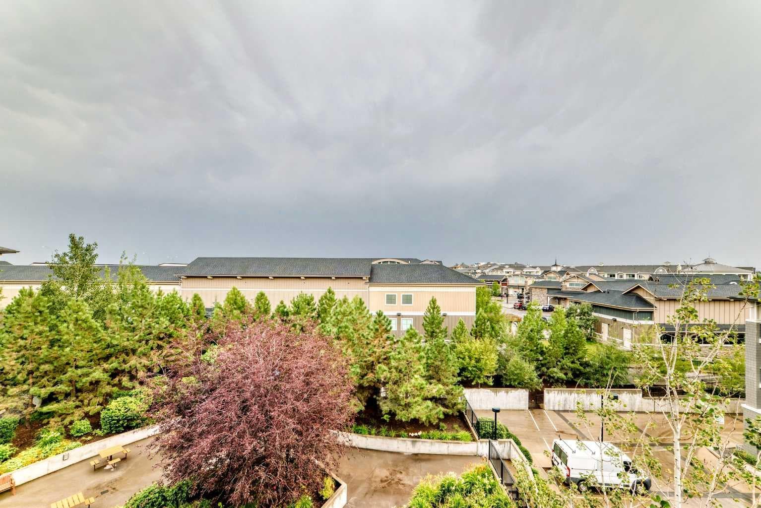 426, 25 Auburn Meadows Avenue SE