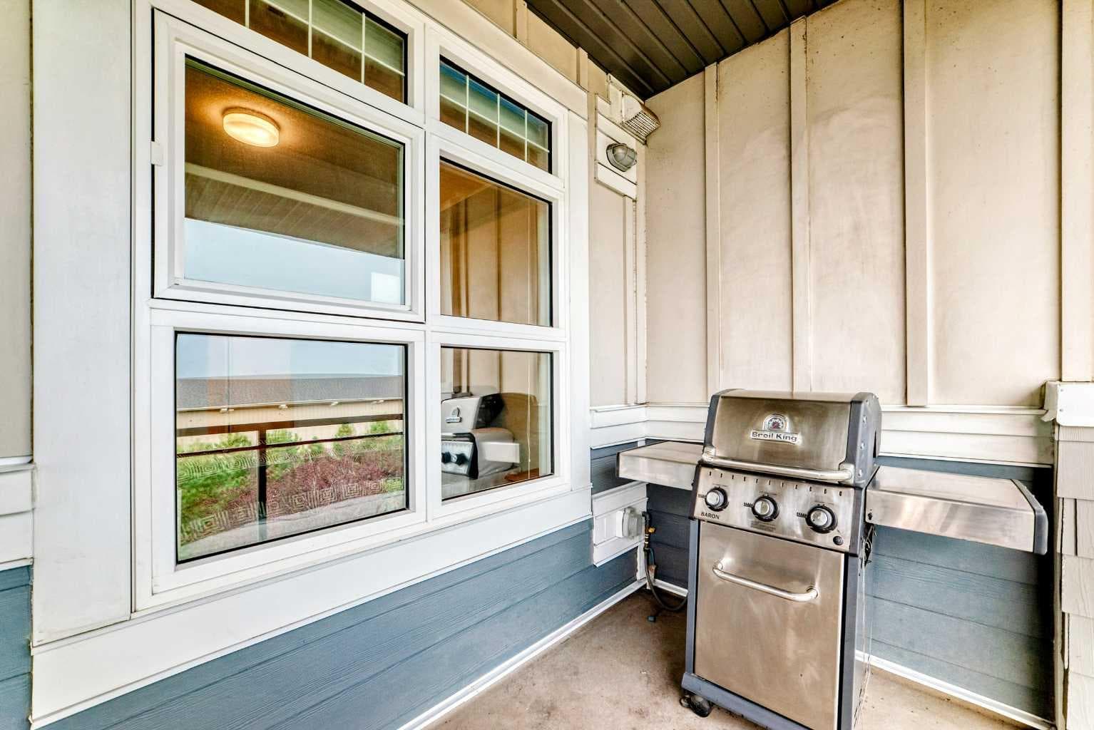 426, 25 Auburn Meadows Avenue SE