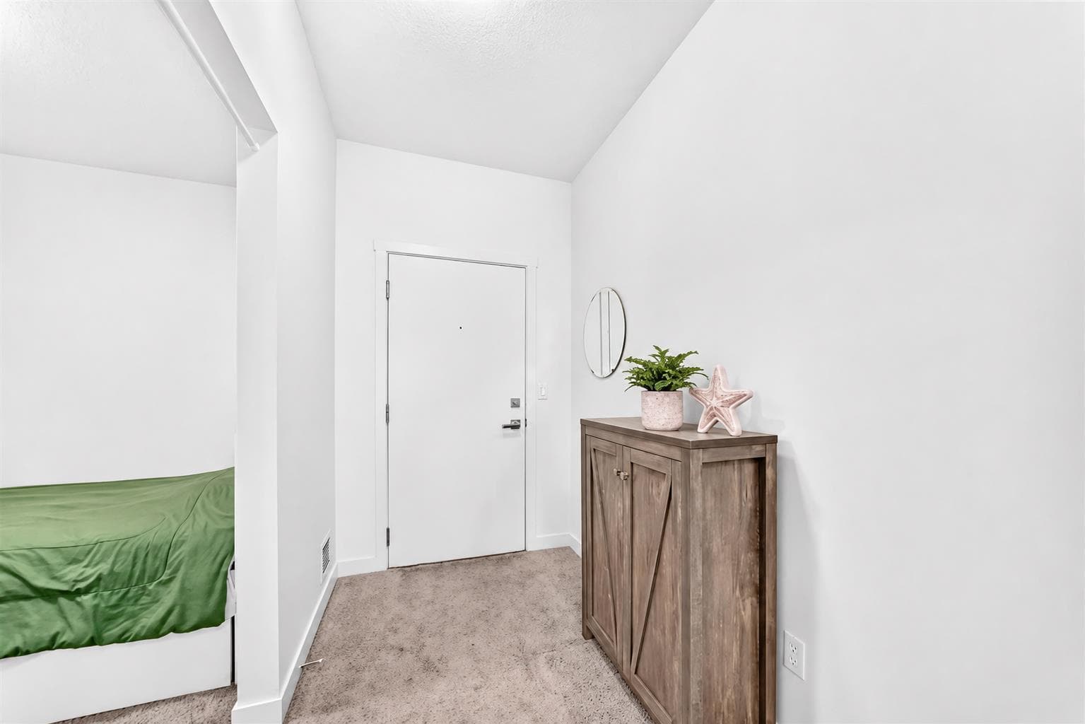 426, 25 Auburn Meadows Avenue SE