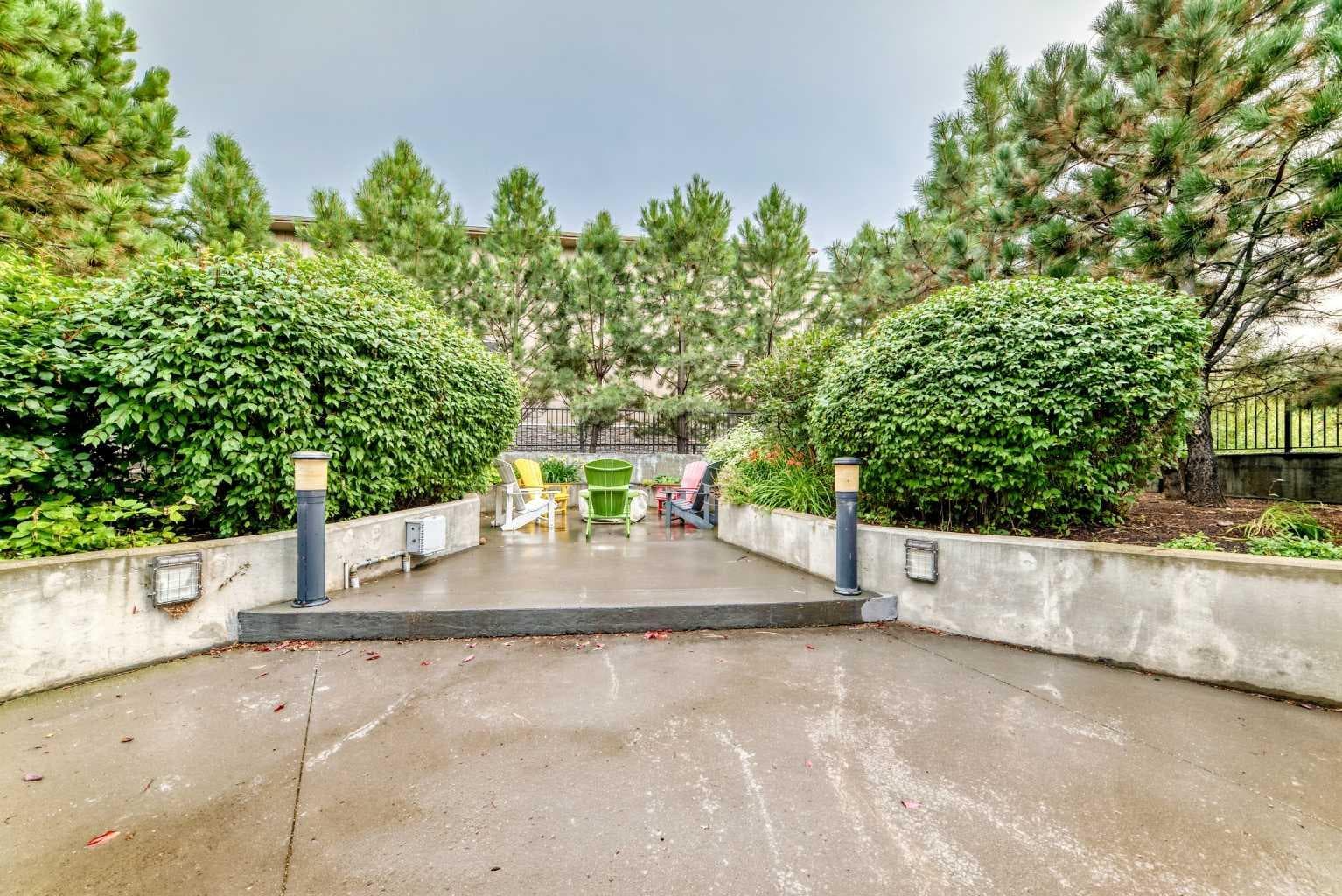 426, 25 Auburn Meadows Avenue SE