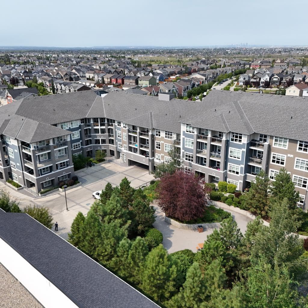 426, 25 Auburn Meadows Avenue SE