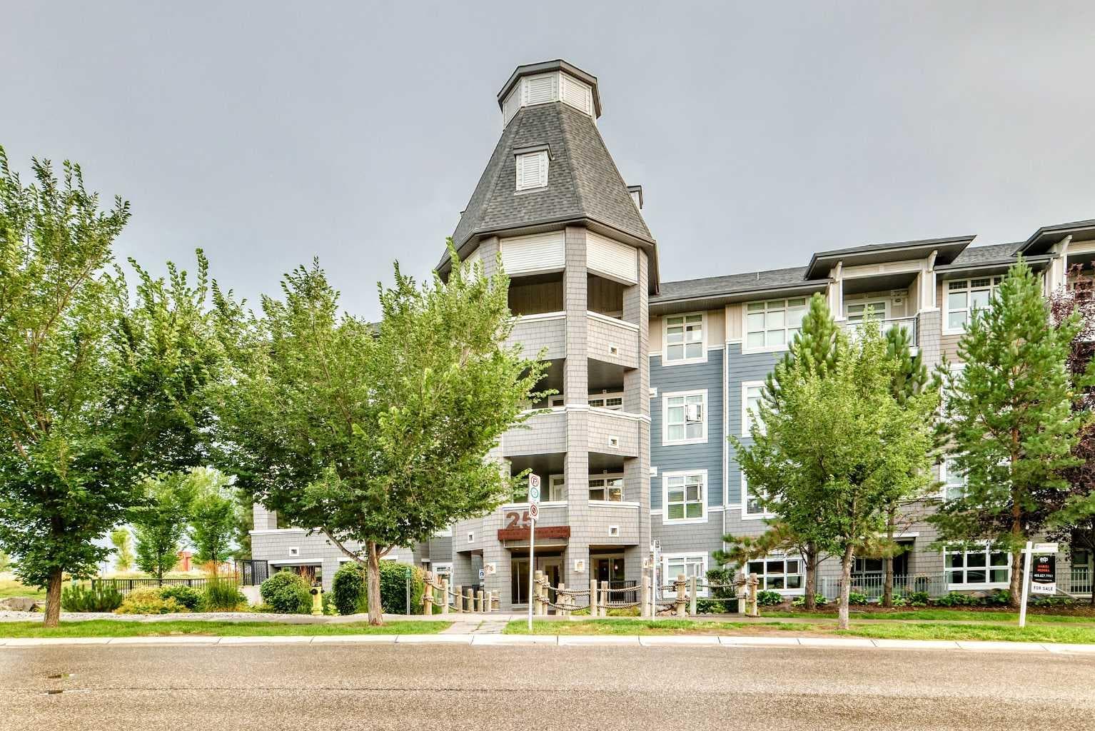 426, 25 Auburn Meadows Avenue SE