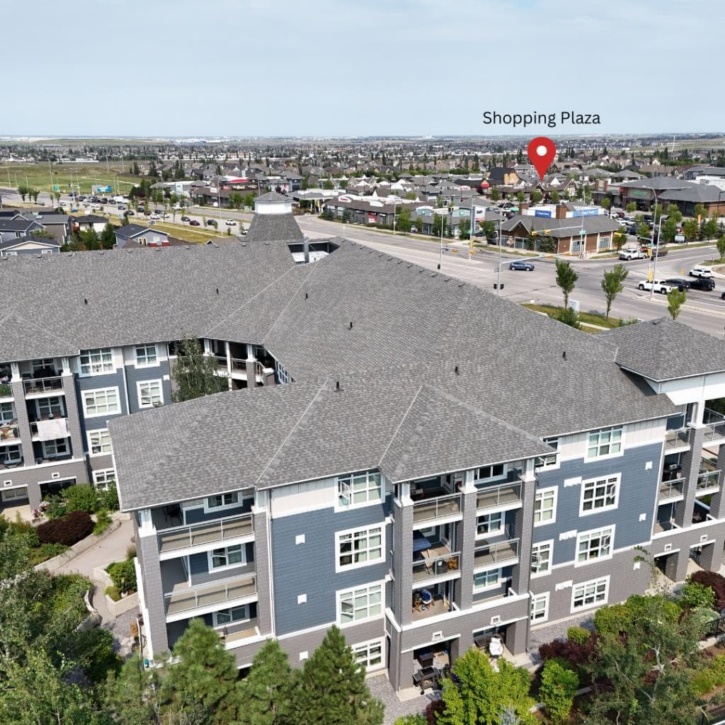 426, 25 Auburn Meadows Avenue SE