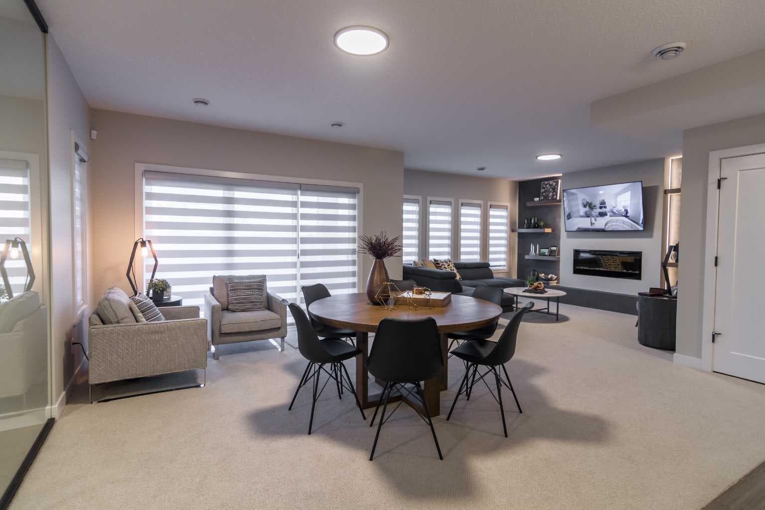 980 South Shore Terrace 