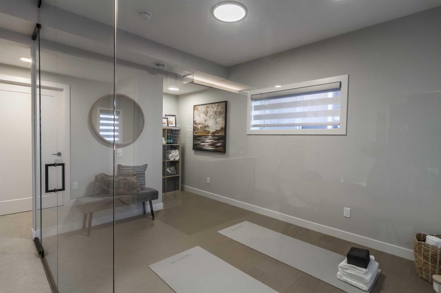 980 South Shore Terrace 