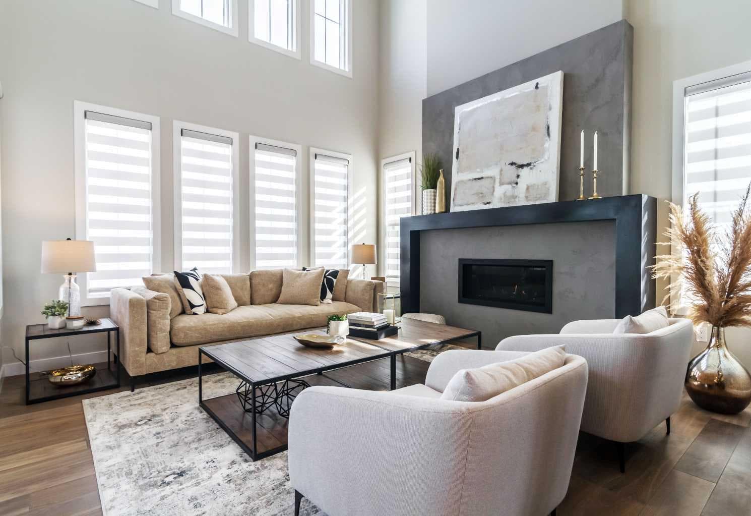 980 South Shore Terrace 