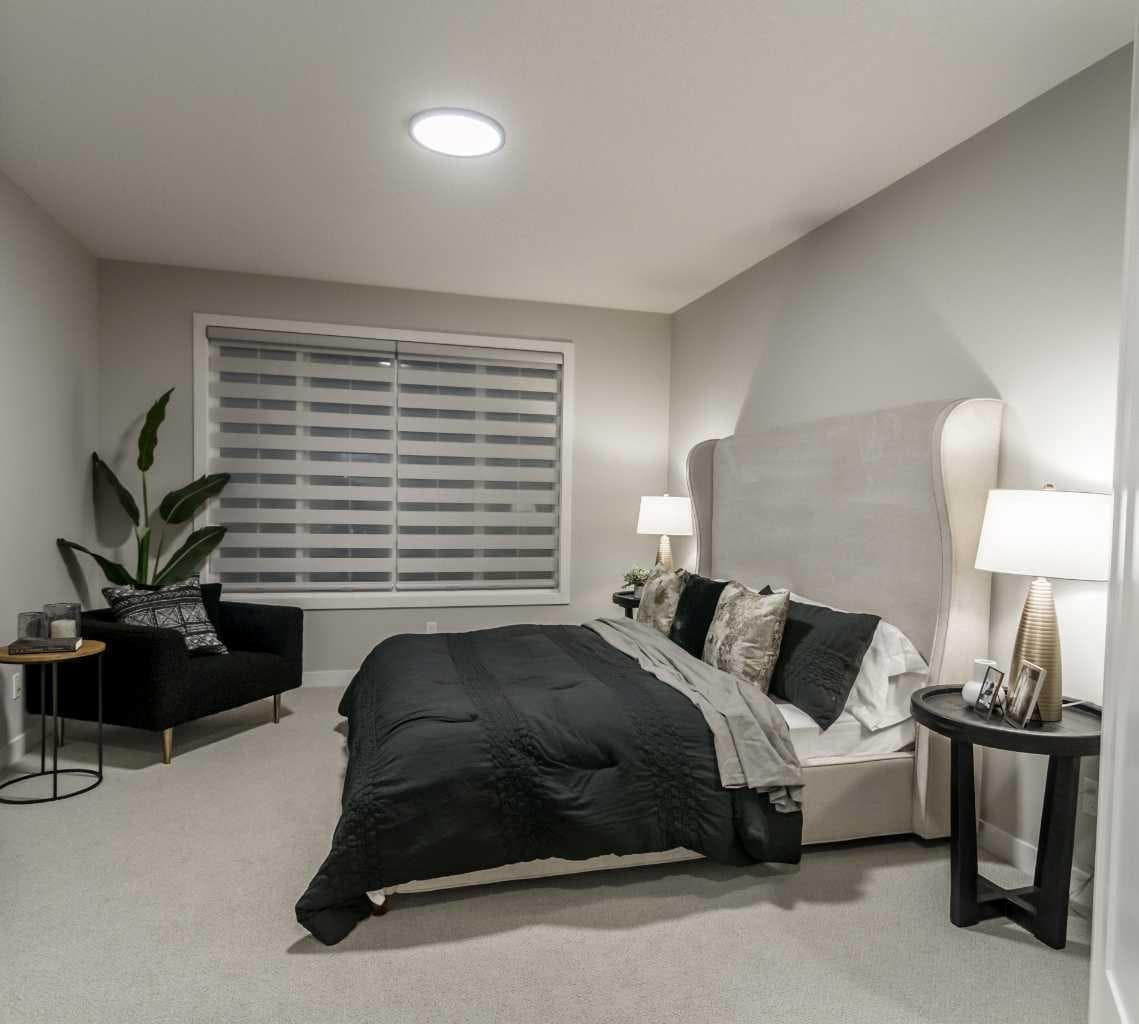 980 South Shore Terrace 