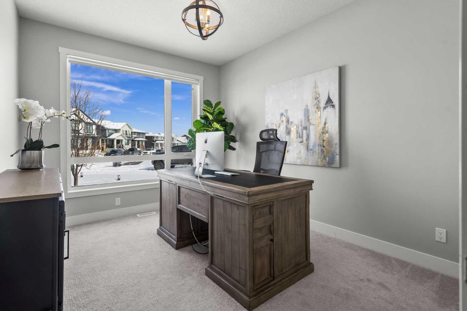 86 Juneberry Heights 