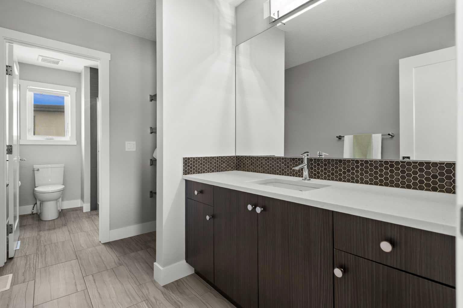 86 Juneberry Heights 