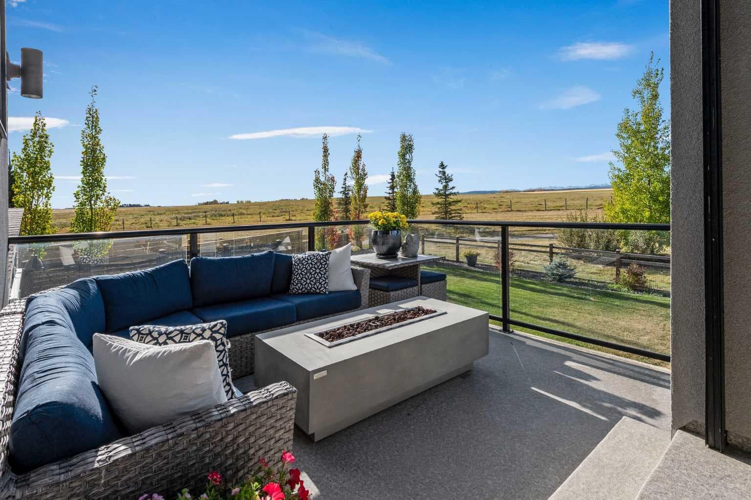 86 Juneberry Heights 