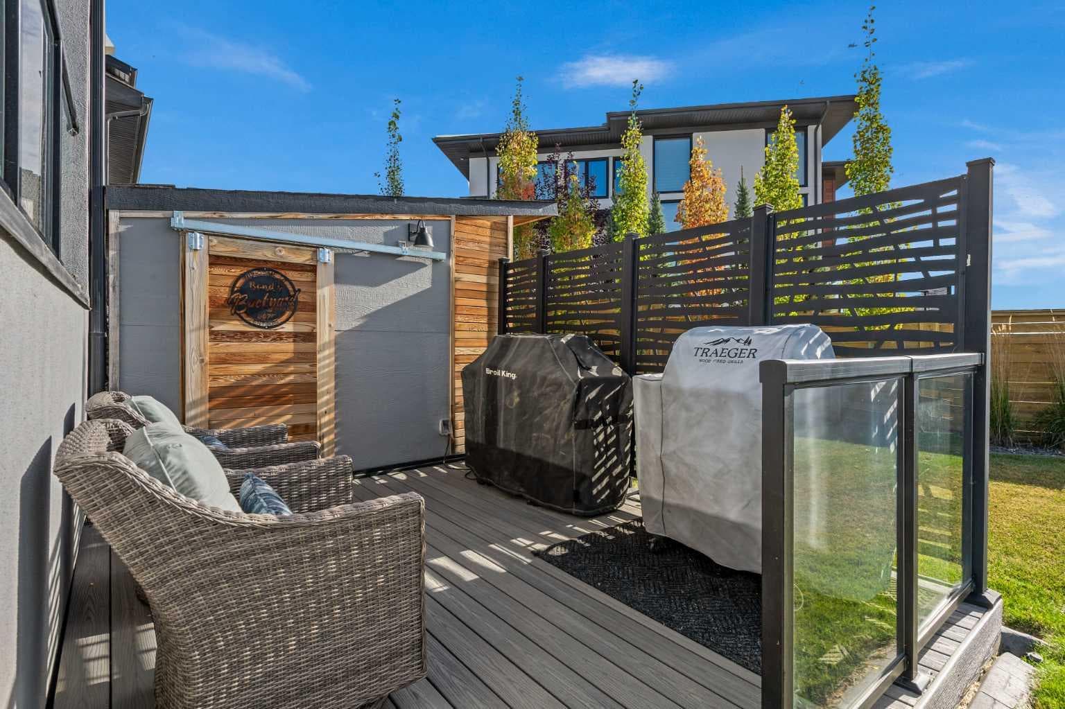 86 Juneberry Heights 