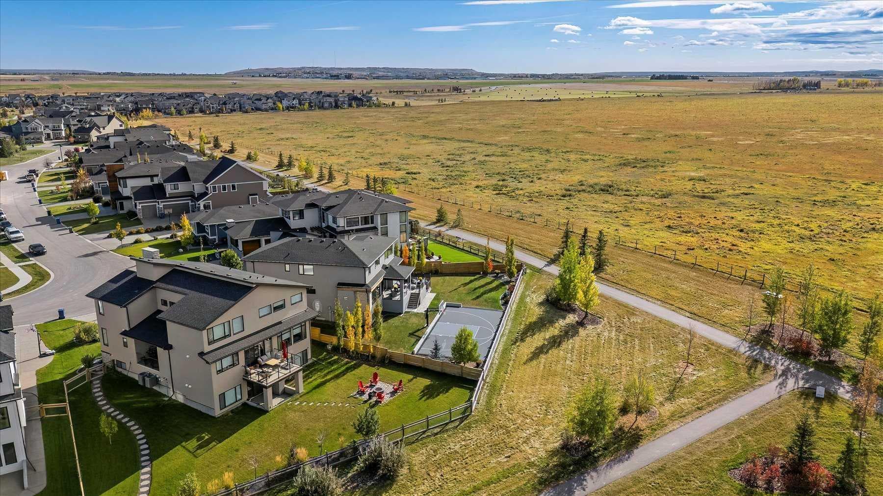 86 Juneberry Heights 