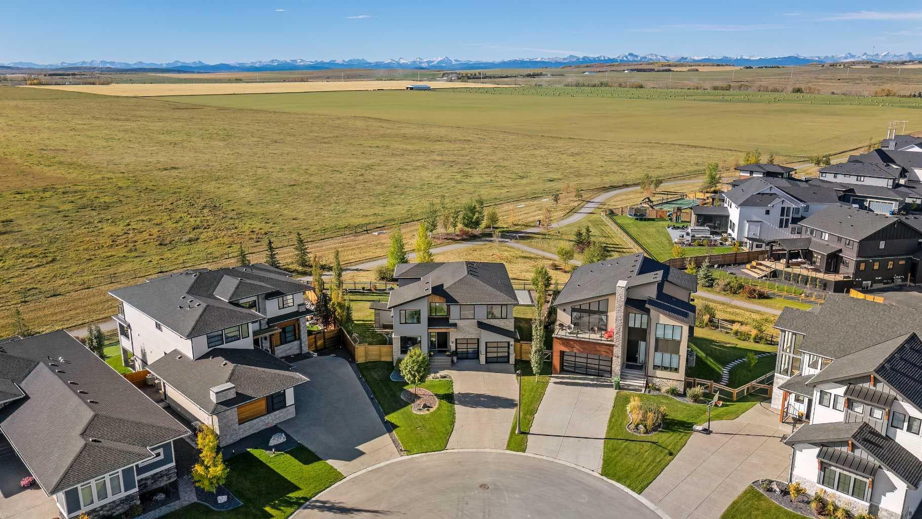 86 Juneberry Heights 