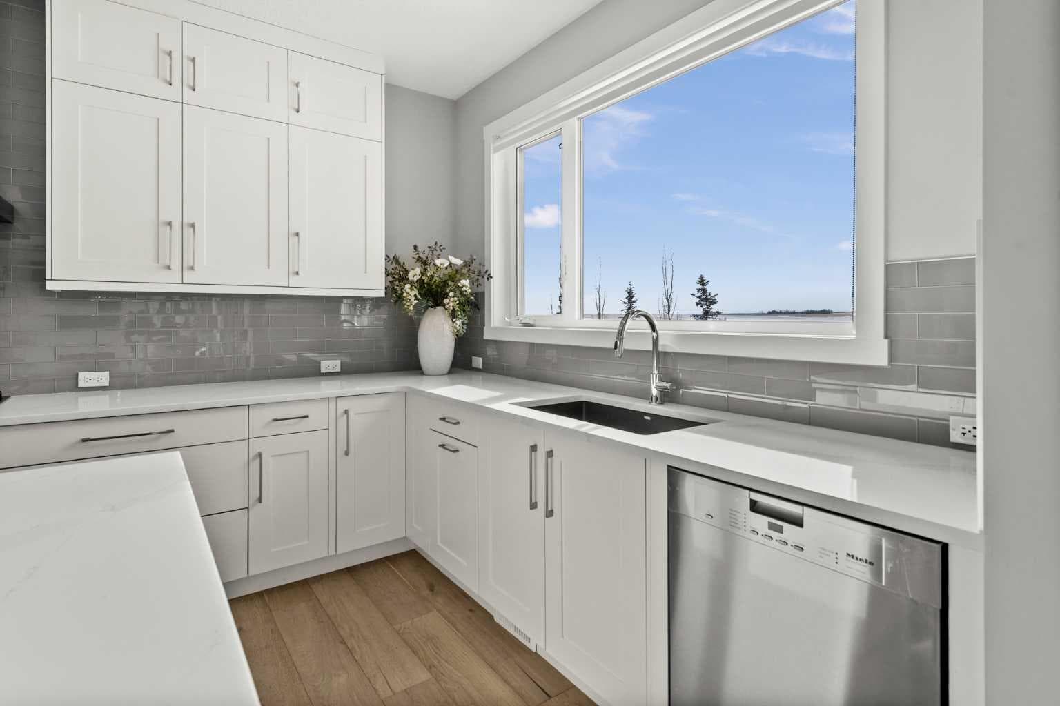86 Juneberry Heights 