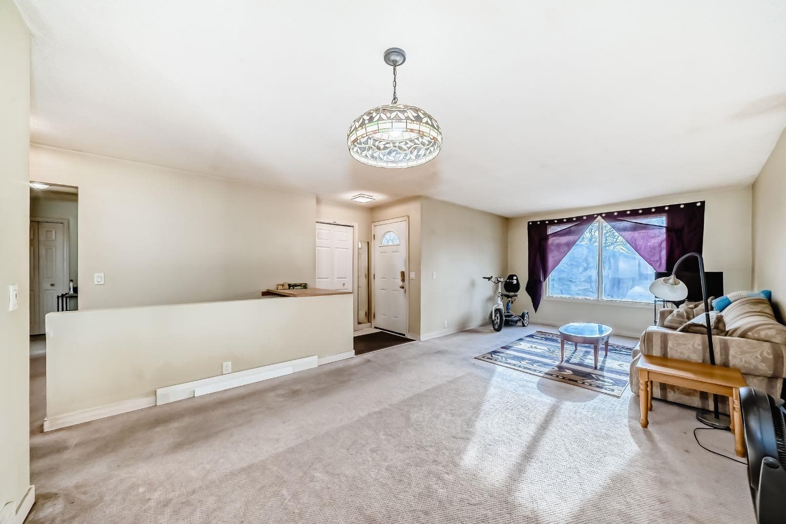 247 Bracewood Road SW