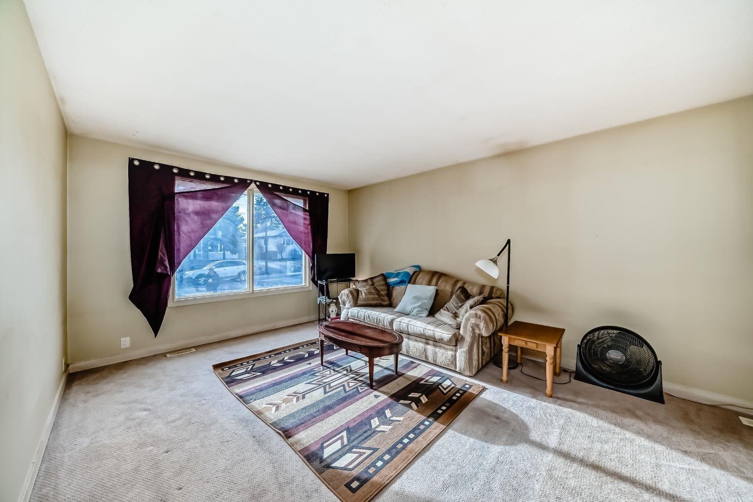 247 Bracewood Road SW