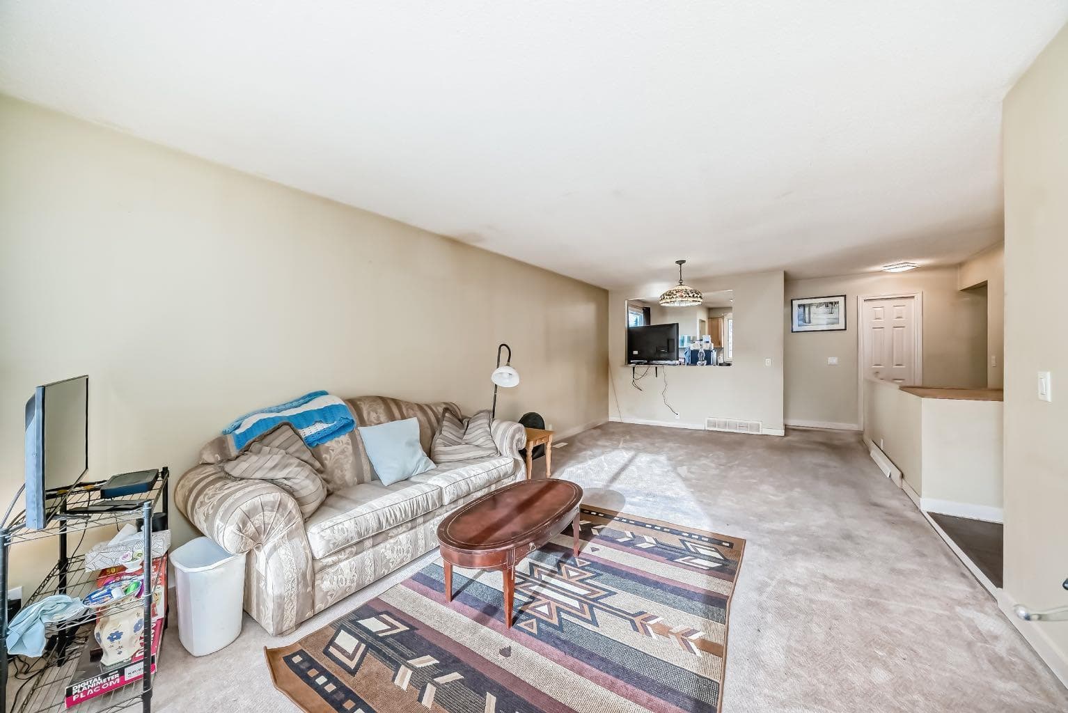 247 Bracewood Road SW