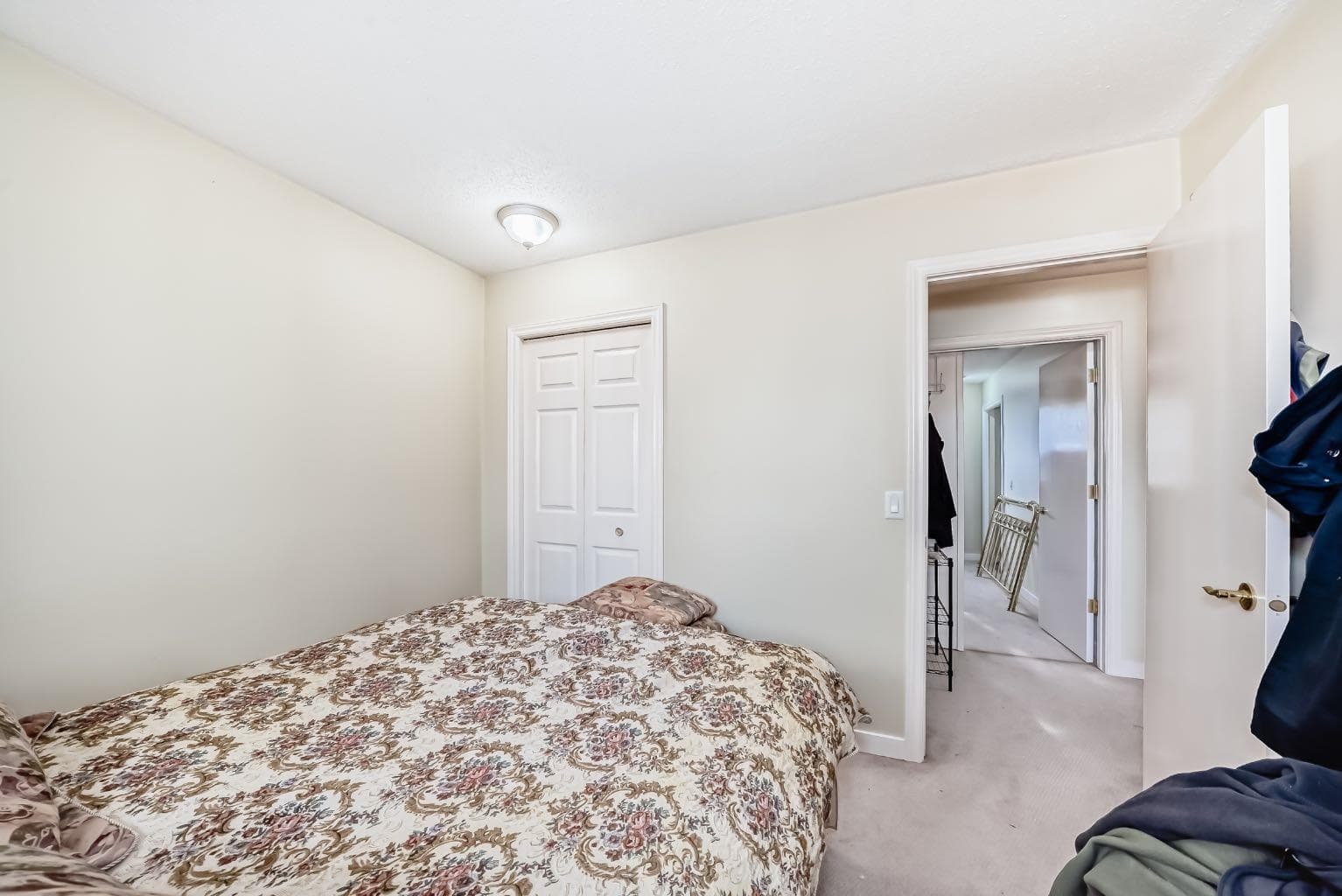 247 Bracewood Road SW