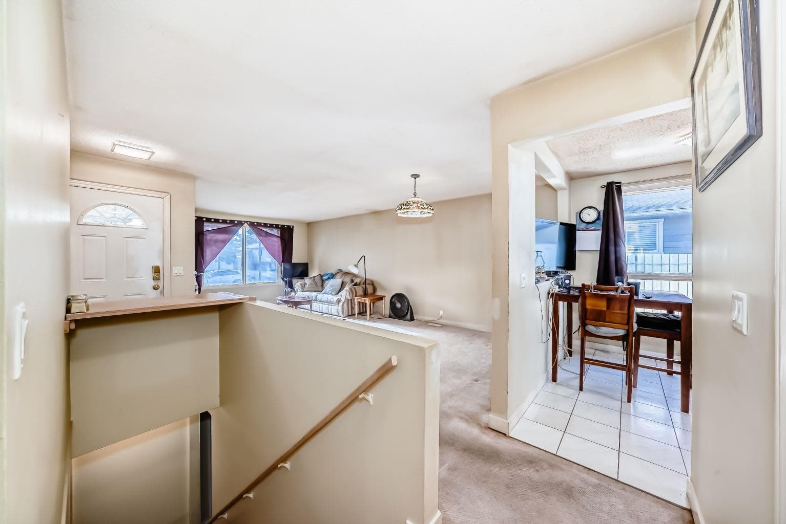 247 Bracewood Road SW