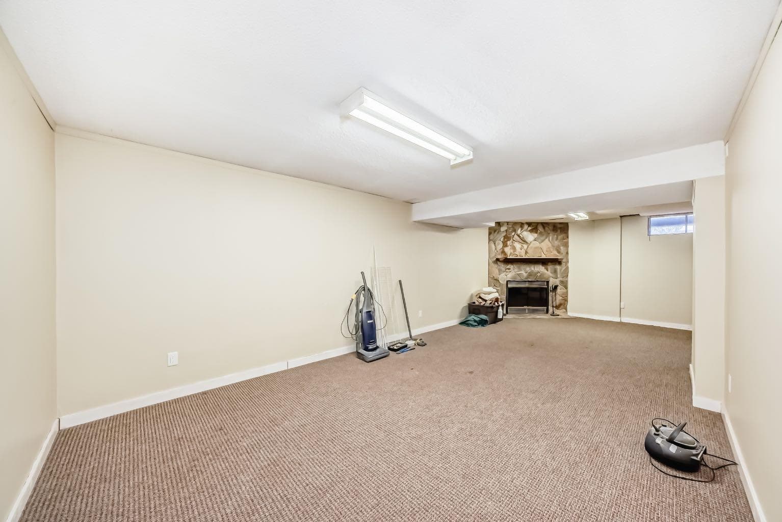 247 Bracewood Road SW