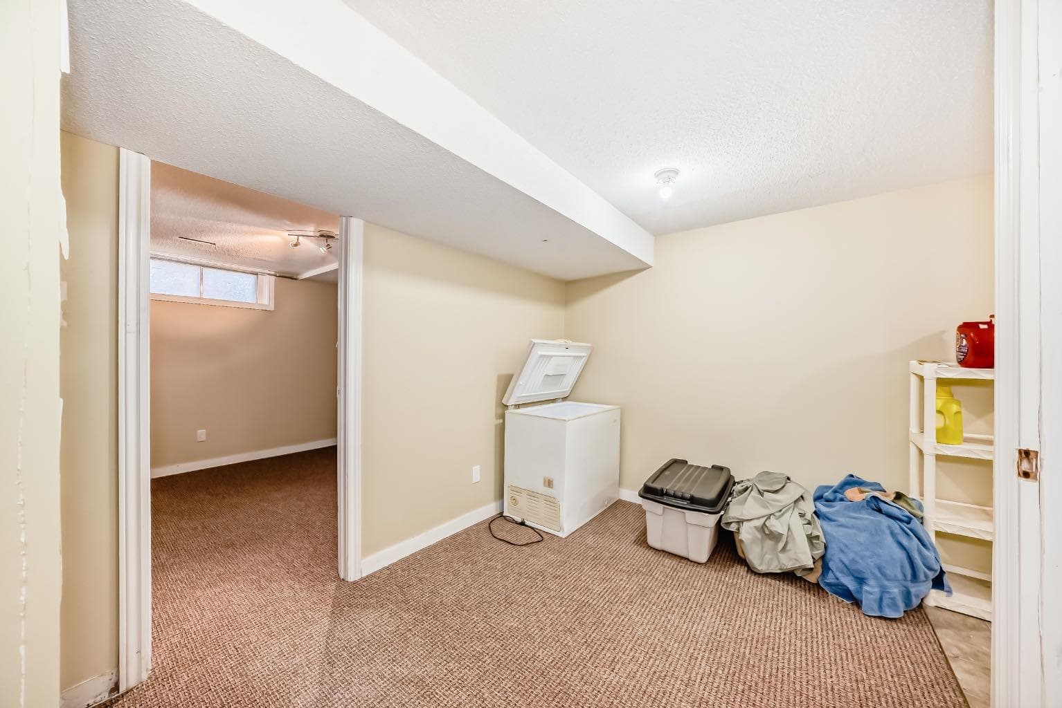 247 Bracewood Road SW