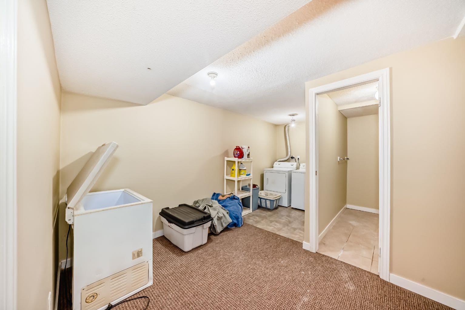 247 Bracewood Road SW
