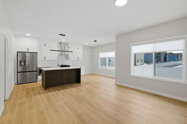 9 Bayview Mews SW